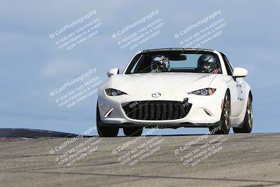 media/Mar-02-2025-Speed Ventures (Sun) [[ad7ca67825]]/Purple Group/Session 1/